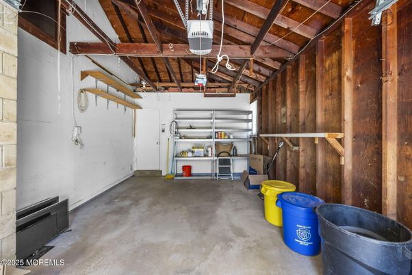 Interior, Wooden Beams, Wooden Ceilings
