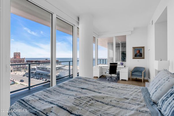 Water, Interior, Bedroom, Other