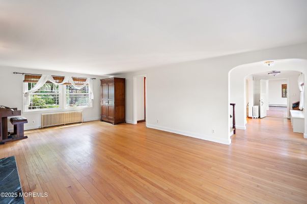Interior, Piano, Wood Texture Flooring