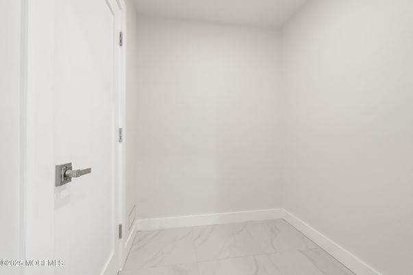 Bathroom, Empty room, Interior, Marble