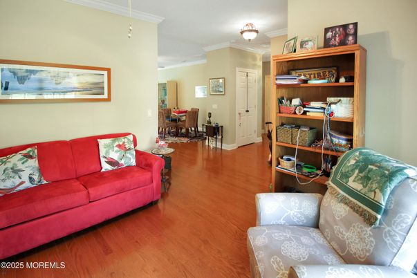 Dining room, Interior, Living room, Wood Texture Flooring