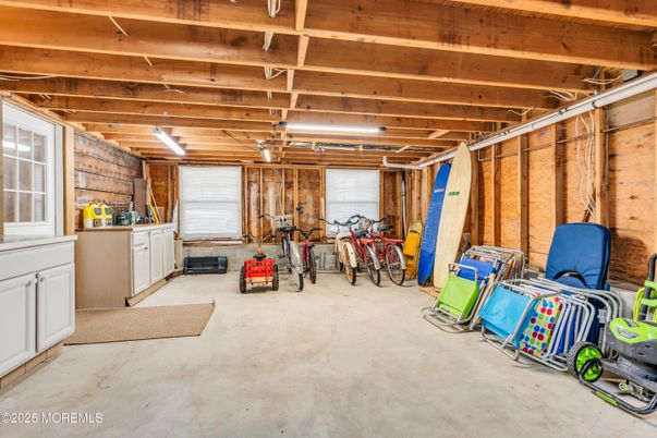 Interior, Wooden Beams, Wooden Ceilings, Wooden Walls