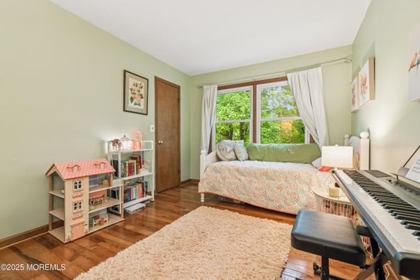 Interior, Piano, Wood Texture Flooring