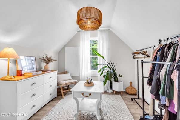 Chandelier, Interior, Wood Texture Flooring