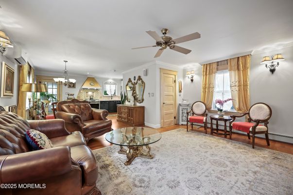 Chandelier, Dining room, Interior, Living room, Wood Texture Flooring