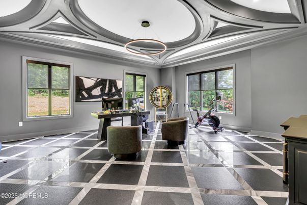 Interior, Pendant Lights, Recessed Lighting