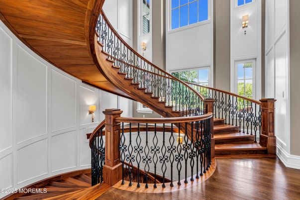 Interior, Wooden Ceilings, Wood Texture Flooring