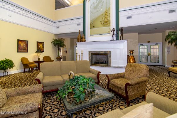 Fireplace, Interior, Living room
