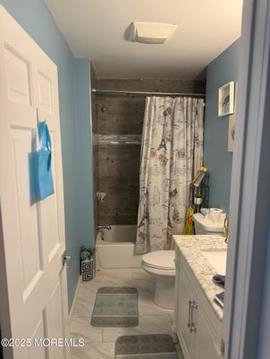 Bathroom, Interior, Marble