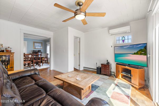 Dining room, Interior, Living room, Wood Texture Flooring