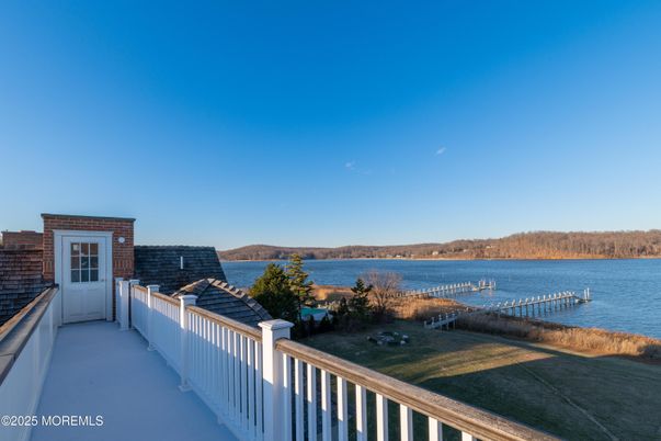 Water, Exterior, Other