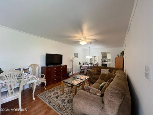 Dining room, Interior, Living room, Wood Texture Flooring