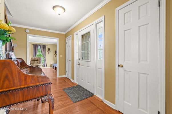 Interior, Piano, Wood Texture Flooring