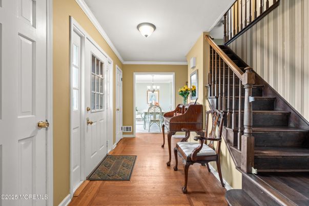 Interior, Piano, Wood Texture Flooring