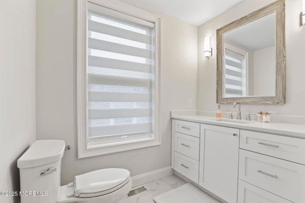 Bathroom, Interior, Marble