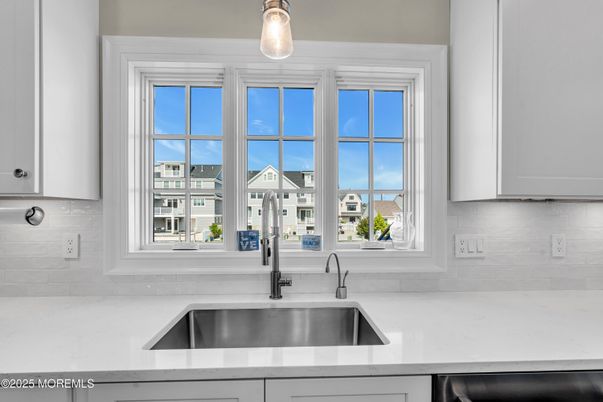 Interior, Kitchen, Water
