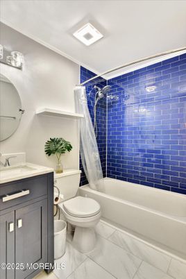 Bathroom, Interior, Marble