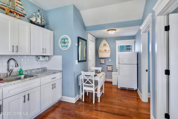 Dining room, Interior, Kitchen, Wood Texture Flooring