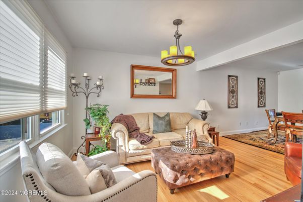 Dining room, Interior, Living room, Wood Texture Flooring