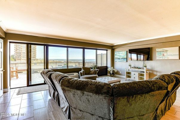 Interior, Living room, Water, Wood Texture Flooring