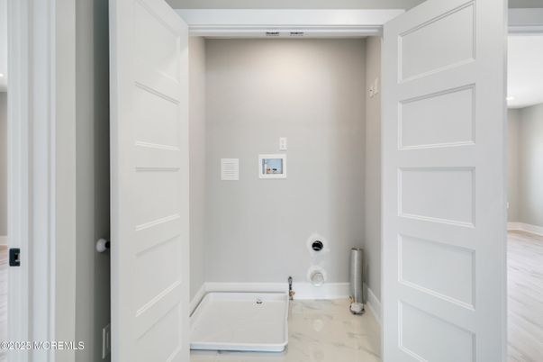 Bathroom, Interior, Marble