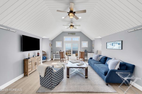 Dining room, Interior, Living room, Wood Texture Flooring
