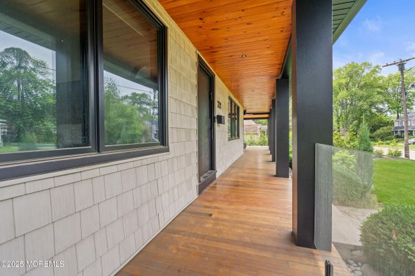 Exterior, Wooden Ceilings, Wood Texture Flooring