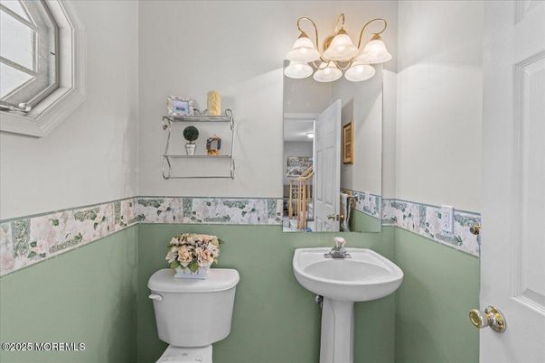 DE Listing image placeholder