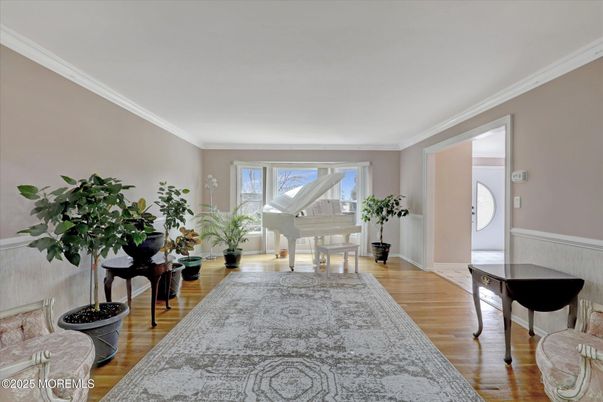 DE Listing image placeholder