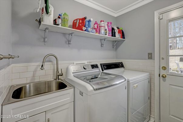 DE Listing image placeholder