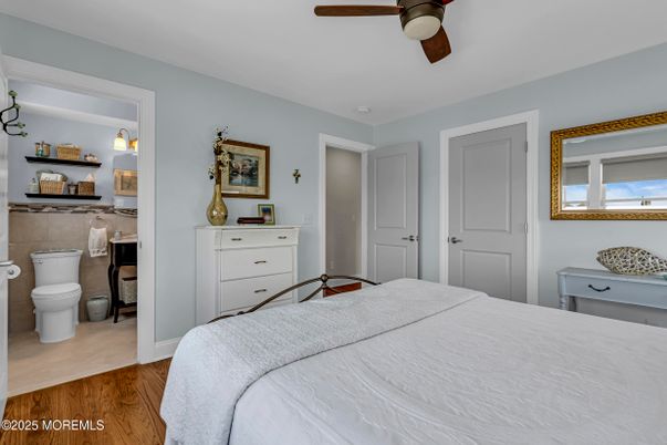 Bathroom, Bedroom, Interior, Wood Texture Flooring