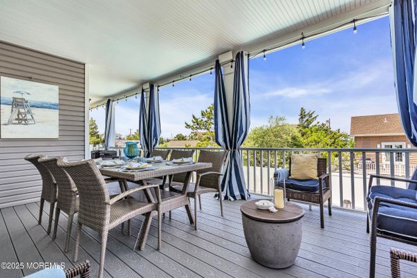 Exterior, Interior, Wood Texture Flooring