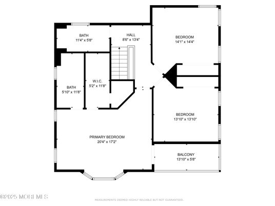 DE Listing image placeholder