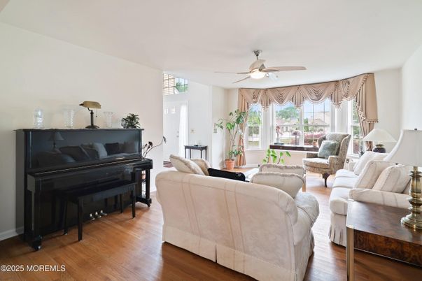 Interior, Living room, Piano, Wood Texture Flooring