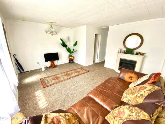 Fireplace, Interior, Living room