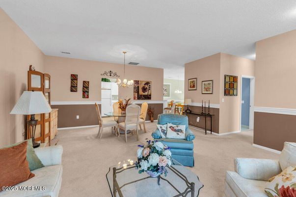 Chandelier, Dining room, Interior, Living room