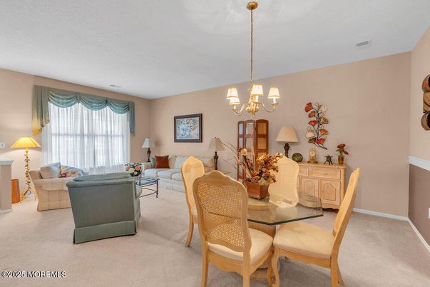 Chandelier, Dining room, Interior, Living room