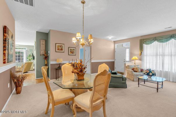 Chandelier, Dining room, Interior, Living room