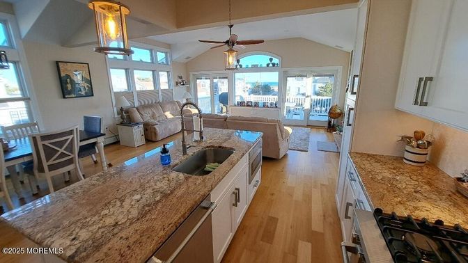 Dining room, Interior, Living room, Wood Texture Flooring