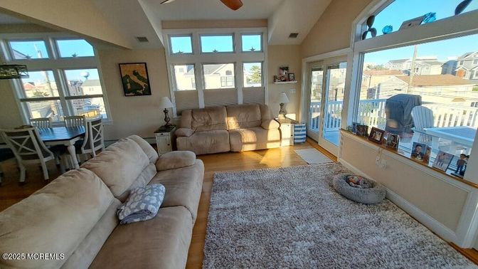 Dining room, Interior, Living room, Wood Texture Flooring