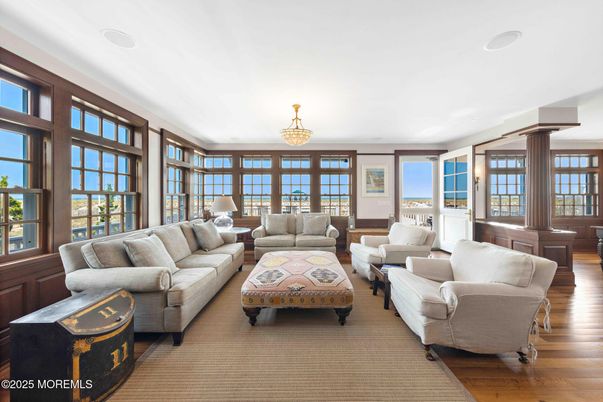 Interior, Living room, Water, Wood Texture Flooring