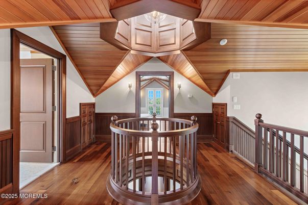 Interior, Wooden Ceilings, Wood Texture Flooring