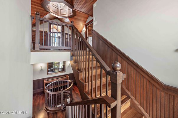 Interior, Wooden Ceilings, Wood Texture Flooring