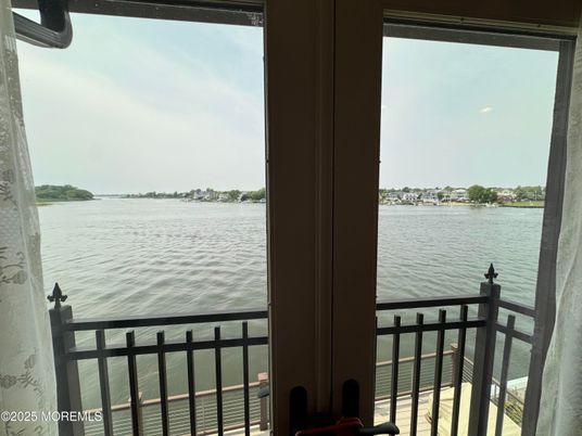 Water, Exterior, Other
