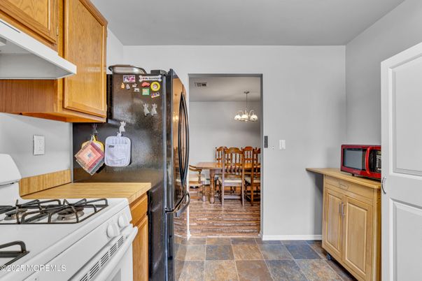Chandelier, Dining room, Interior, Kitchen