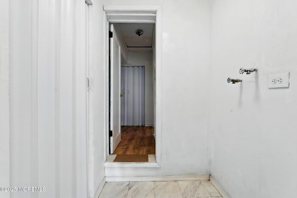 Interior, Marble, Wood Texture Flooring
