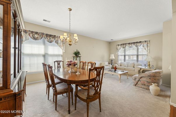Chandelier, Dining room, Interior, Living room