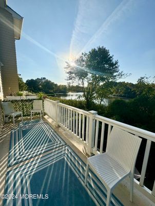Water, Exterior, Pool, Other