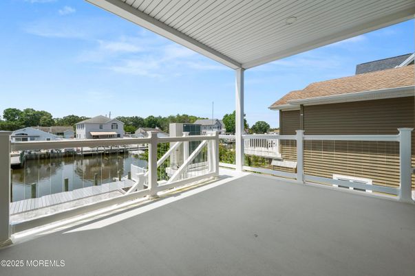 Water, Exterior, Other