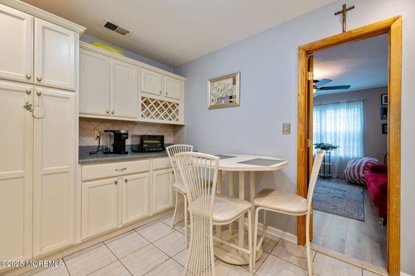 Dining room, Interior, Kitchen, Wood Texture Flooring